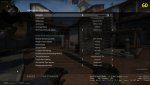csgo.jpg