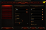 d3fps.png