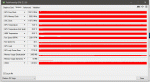 CPU-Z.gif