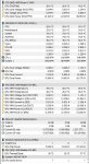 HWinfo cache errors.jpg