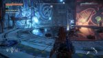 Horizon Zero Dawn™_20171120195251.jpg