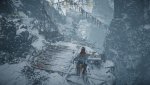 Horizon Zero Dawn™_20171120220034.jpg