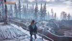 Horizon Zero Dawn™_20171120221119.jpg