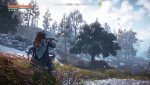 Horizon Zero Dawn™_20171120221231.jpg