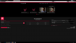 Screenshot (13).png