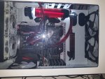 20171115_170545.jpg