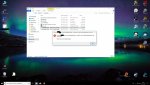 Screenshot.jpg