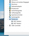 hardware.PNG