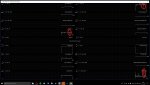 Desktop Screenshot 2017.11.21 - 16.48.46.00_LI.jpg