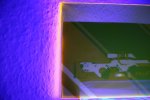IMG_0029.jpg