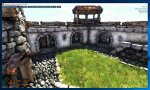 Screenshot (3).jpg
