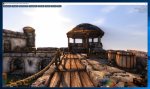 Screenshot (4).jpg