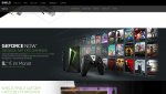 GeForce_Now.jpg