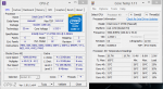 I7 4770K OC.PNG