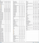 neue_temps.PNG