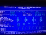 IMG-20171122-WA0001.jpg
