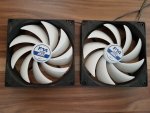 20171122_103617.jpg