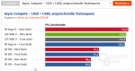 2017-11-22 10_56_28-Wolfenstein 2_ The New Colossus im Benchmark (Seite 3) - ComputerBase.png