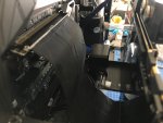 IMG_1805.JPG