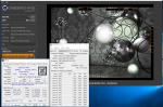 Cinebench.PNG