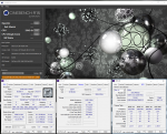 Cinebench4.PNG