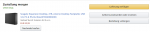 amazon bestellung.png