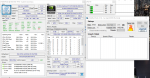 HWinfo mit intelburn.png