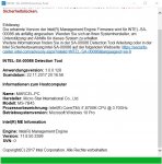Screenshot_1.jpg