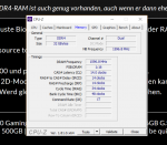 Screenshot (16).png