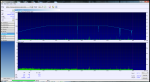Ritek DR3@ pioneer 205.png