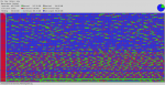 ddrescue_500gb_defekt.png
