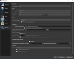 OBS 3.PNG