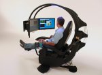 emperor-1510-workstation-photo-1.jpg