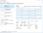 CPU Stream.PNG