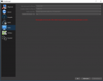 OBS 2.PNG