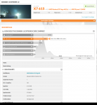 3dmark11.PNG