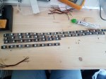 20171030_133417.jpg