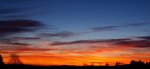 DSC08643_900.jpg