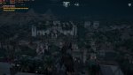 ACOrigins_2017_11_23_15_34_03_979.jpg