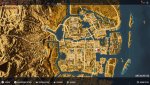 ACOrigins_2017_11_23_15_31_46_646.jpg