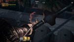 ACOrigins_2017_11_23_15_35_05_103.jpg