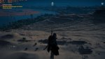 ACOrigins_2017_11_23_15_36_42_248.jpg