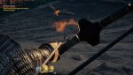 ACOrigins_2017_11_23_15_36_52_020.jpg