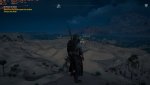 ACOrigins_2017_11_23_15_37_19_463.jpg