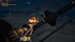 ACOrigins_2017_11_23_15_37_30_466.jpg