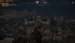 ACOrigins_2017_11_23_15_38_23_473.jpg