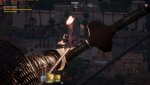 ACOrigins_2017_11_23_15_38_35_641.jpg