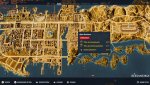 ACOrigins_2017_11_23_16_16_43_031.jpg
