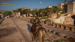 ACOrigins_2017_11_23_16_20_28_702.jpg
