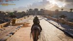 ACOrigins_2017_11_23_16_21_15_284.jpg